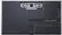 LG OLED55G57LW (55 Zoll)