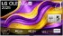 LG OLED55G57LW (55 Zoll)