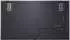 LG OLED97G57LW (97 Zoll)