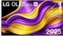 OLED77G57LW (77 Zoll)