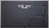 LG G5 Modelle