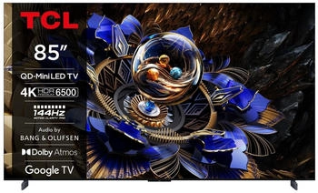 TCL 85X11KX1