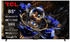 85 Zoll: TCL X11KX1