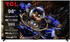 98 Zoll: TCL X11KX1