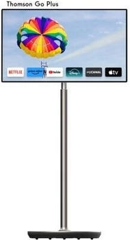 Thomson Go Plus Touch 32UE5M45
