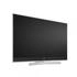 Loewe Stellar 48 dr+ (48 Zoll) Alu Black Lava