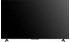TCL 55V6C (55 Zoll)