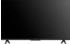 TCL 43V6C (43 Zoll)