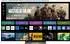 LG OLED77C5ELB (77 Zoll)