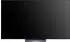 LG OLED77C5ELB (77 Zoll)