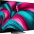 LG OLED77C5ELB (77 Zoll)