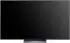 LG OLED65C5ELB (65 Zoll)