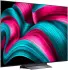 LG OLED65C5ELB (65 Zoll)