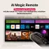 LG OLED65C5ELB (65 Zoll)
