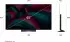 LG OLED65C5ELB (65 Zoll)