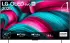 LG OLED42C5ELB (42 Zoll)