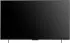LG OLED42C5ELB (42 Zoll)