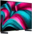 LG OLED42C5ELB (42 Zoll)