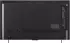 LG OLED42C5ELB (42 Zoll)