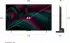 LG OLED42C5ELB (42 Zoll)