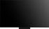 TCL 65Q7C (65 Zoll)