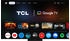 TCL 85Q7C (85 Zoll)