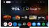 TCL 85Q7C (85 Zoll)