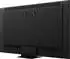 TCL 85Q7C (85 Zoll)