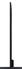 TCL 98Q7C (98 Zoll)