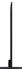 TCL 98Q7C (98 Zoll)