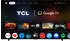 TCL 98Q7C (98 Zoll)