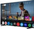 TCL 98Q7C (98 Zoll)