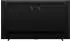 TCL 98Q7C (98 Zoll)
