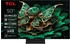 50 Zoll: TCL Q7C