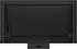 TCL 50Q7C (50 Zoll)