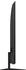 TCL 50Q7C (50 Zoll)