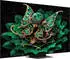 TCL 50Q7C (50 Zoll)