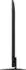 TCL 50Q7C (50 Zoll)