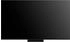 TCL 55Q7C (55 Zoll)