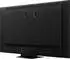 TCL 55Q7C (55 Zoll)