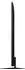 TCL 55Q7C (55 Zoll)