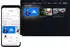 TCL 55Q7C (55 Zoll)