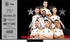 75 Zoll: TCL Q7C
