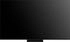 TCL 75Q7C (75 Zoll)
