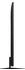 TCL 75Q7C (75 Zoll)