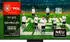 TCL 75Q7C (75 Zoll)