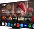 TCL 75Q7C (75 Zoll)