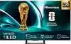 Fernseher bis 600 Euro