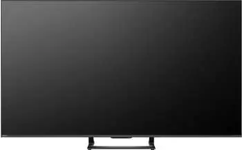 65 Zoll: Hisense U7Q
