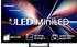 Hisense 65U7Q (65 Zoll)